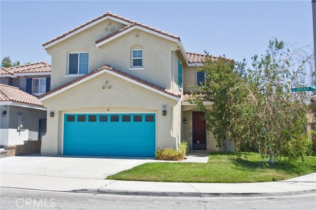 6163 S Hills Way, Fontana CA: https://media.crmls.org/medias/ad248bab-0071-440a-8c2d-2657b82fafbe.jpg