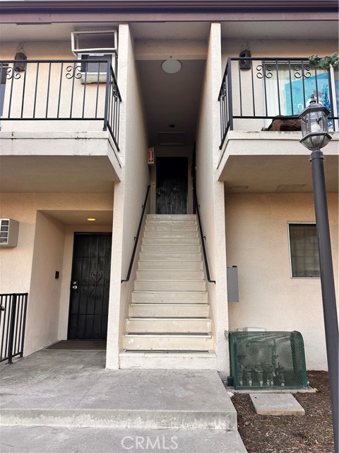 Detail Gallery Image 2 of 14 For 343 N 3rd, Alhambra,  CA 91801 - 2 Beds | 1 Baths