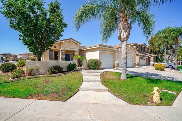 Image 2 for 30877 Mirage Circle, Menifee, CA 92584