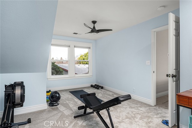 Detail Gallery Image 44 of 58 For 19 Guynn Bridge Ct, Chico,  CA 95926 - 4 Beds | 2/1 Baths