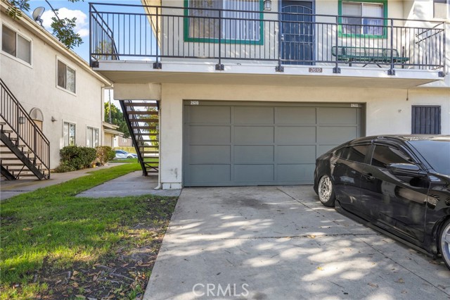 Detail Gallery Image 17 of 22 For 2610 S Victoria Ave, Port Hueneme,  CA 93041 - 2 Beds | 1 Baths