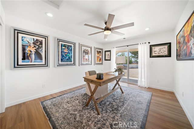 Detail Gallery Image 21 of 48 For 5696 Reindeer Pl, Paso Robles,  CA 93446 - 3 Beds | 2 Baths