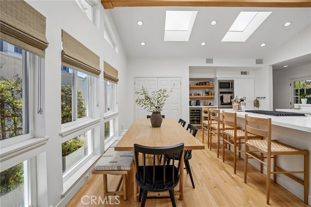 308 Herrin Street, Manhattan Beach, California 90266, 4 Bedrooms Bedrooms, 0 ,2 BathroomsBathrooms,Residential,For Sale,Herrin,0,SB26108414 308 Herrin Street, Manhattan Beach, California 90266, 4 Bedrooms Bedrooms, 0 ,2 BathroomsBathrooms,Residential,For Sale,Herrin,0,SB26108414