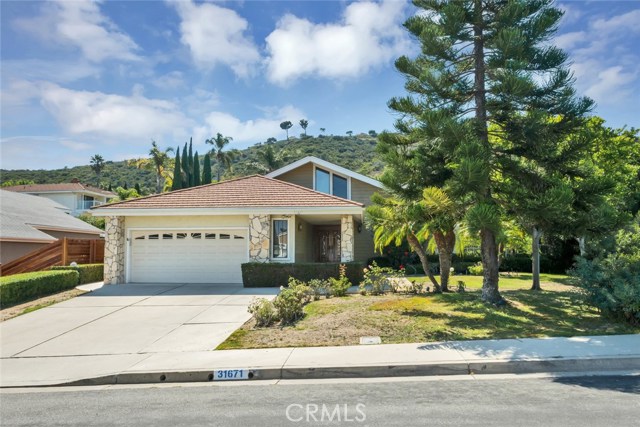 31671 Isle Royal Dr, Laguna Niguel, CA 92677