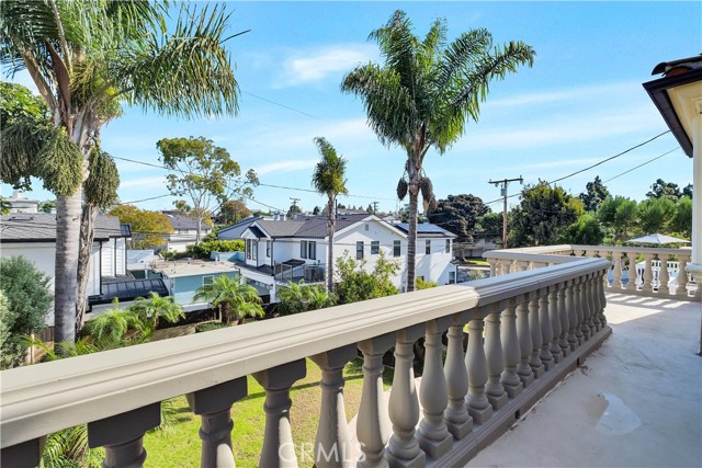 516 Penn, El Segundo CA: https://media.crmls.org/medias/ad24f4c9-caf5-453e-96fd-fbdb4fed885e.jpg