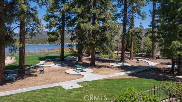 Detail Gallery Image 8 of 40 For 0 Marina Ct, Big Bear Lake,  CA 92315 - – Beds | – Baths