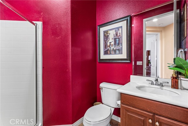 Detail Gallery Image 25 of 55 For 12113 Jonathan Dr, Riverside,  CA 92503 - 4 Beds | 2/1 Baths