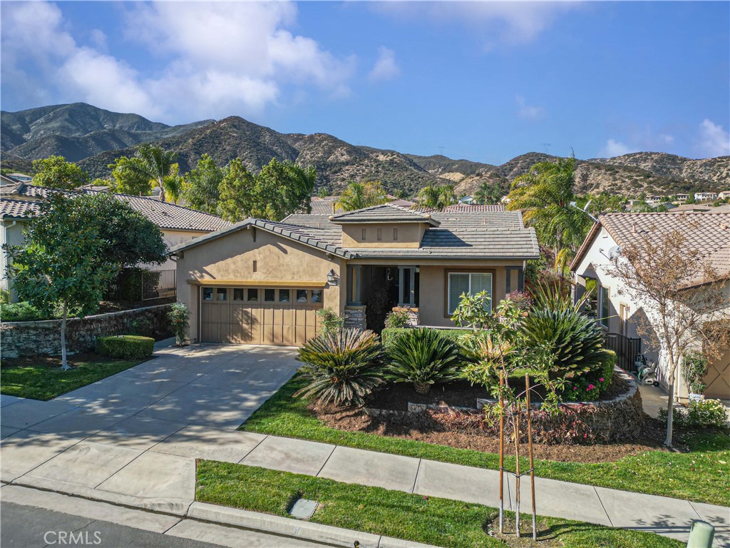 23955 Augusta Drive