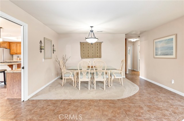 Image 12 of 53 For 1028 Capra Way