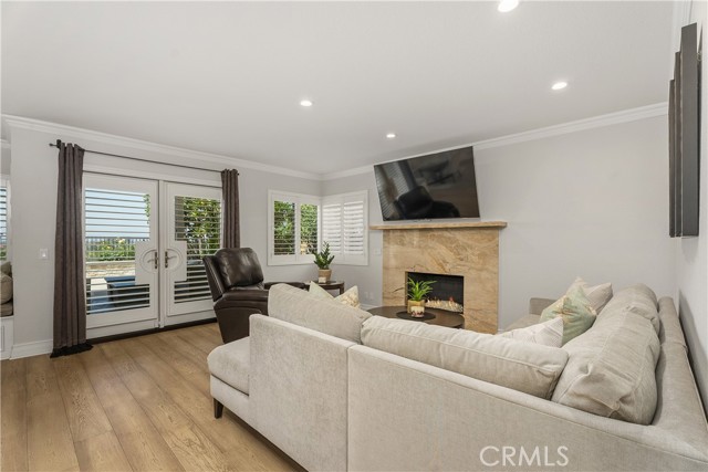 Detail Gallery Image 8 of 51 For 25071 Cheshire, Mission Viejo,  CA 92692 - 4 Beds | 3 Baths