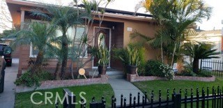 6111 Brayton Ave, Long Beach, CA 90805