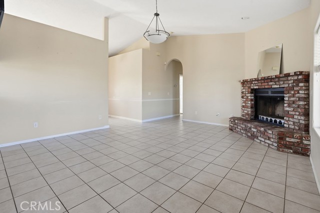 Detail Gallery Image 23 of 61 For 7838 Cataba Rd, Hesperia,  CA 92344 - 4 Beds | 2 Baths