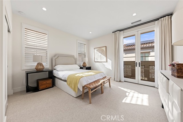 Detail Gallery Image 45 of 75 For 117 Petunia, Irvine,  CA 92618 - 4 Beds | 4 Baths