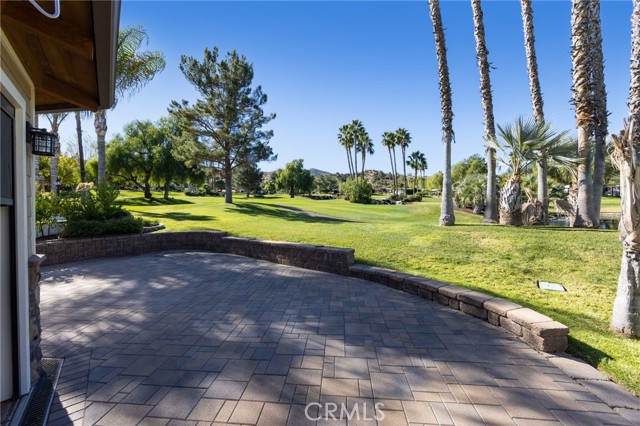 Detail Gallery Image 7 of 52 For 45525 Highway 79 Site 270, Aguanga,  CA 92536 - – Beds | – Baths