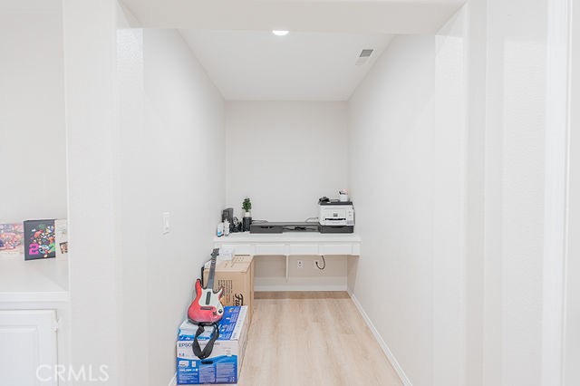 Detail Gallery Image 28 of 35 For 2865 Placentia, San Jacinto,  CA 92582 - 4 Beds | 4 Baths