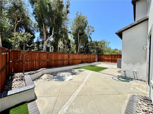 17068 Camino Galvez, Yorba Linda, California 92886, 4 Bedrooms Bedrooms, ,2 BathroomsBathrooms,Residential Lease,For Rent,17068 Camino Galvez,CRTR25135419