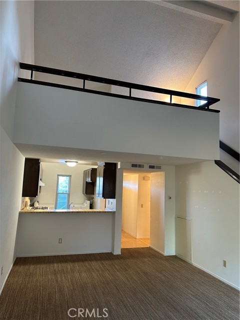 Detail Gallery Image 5 of 20 For 7101 Farralone Ave #115,  Canoga Park,  CA 91303 - 1 Beds | 1 Baths