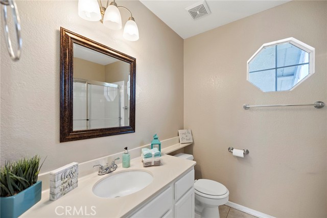 Detail Gallery Image 31 of 39 For 43195 Corte Almonte, Temecula,  CA 92592 - 4 Beds | 2/1 Baths