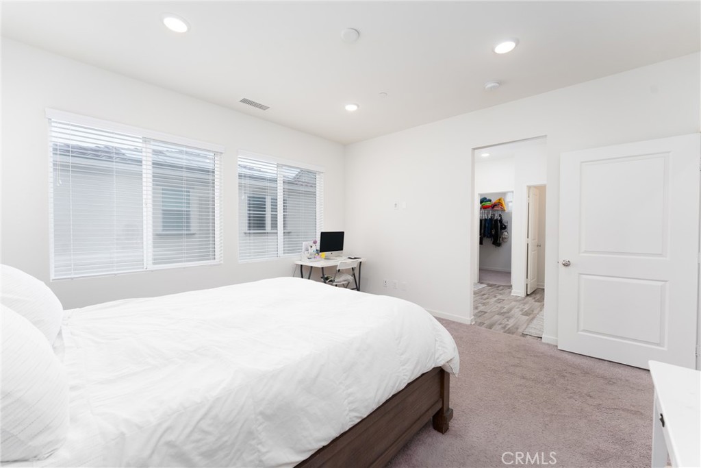 Ad259A1F Fcd9 4391 A040 Fec816B87Aee 1606 Jedediah Pl, Upland, Ca 91784 &Lt;Span Style='BackgroundColor:transparent;Padding:0Px;'&Gt; &Lt;Small&Gt; &Lt;I&Gt; &Lt;/I&Gt; &Lt;/Small&Gt;&Lt;/Span&Gt;