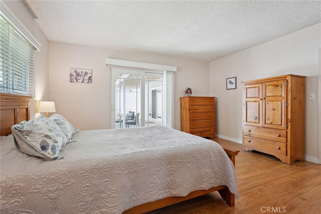 MLS #SR25193514 image #16