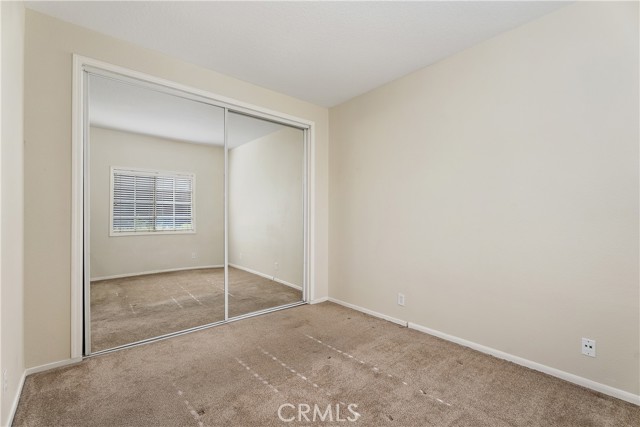 Detail Gallery Image 30 of 46 For 104 Flor De Sol #60,  Rancho Santa Margarita,  CA 92688 - 2 Beds | 1 Baths