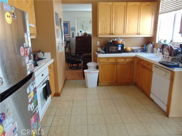 Detail Gallery Image 17 of 19 For 19 Cottonwood Dr, Aliso Viejo,  CA 92656 - 3 Beds | 2/1 Baths