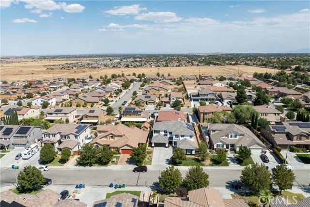 Detail Gallery Image 28 of 32 For 42444 Valley Vista Dr, Lancaster,  CA 93536 - 5 Beds | 4/1 Baths