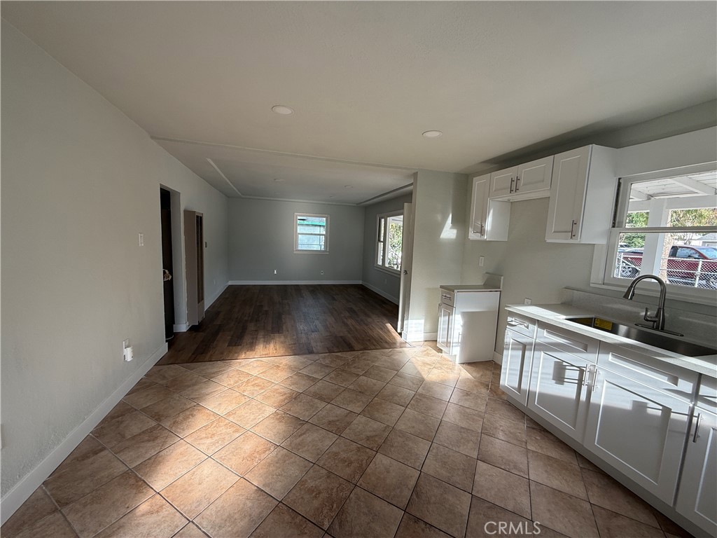 MLS #IV25259221 image #17