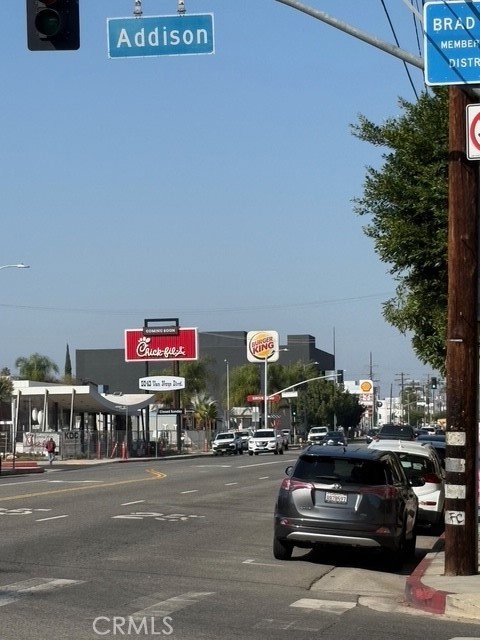 Detail Gallery Image 20 of 20 For 14414 Addison St #18,  Sherman Oaks,  CA 91423 - 2 Beds | 2 Baths