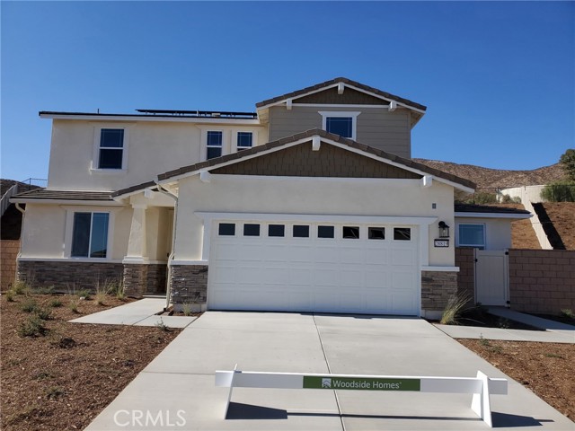 28819 Callisto Court, Menifee CA: https://media.crmls.org/medias/ad25ee8a-0fed-4892-9426-78966c6a1bdf.jpg