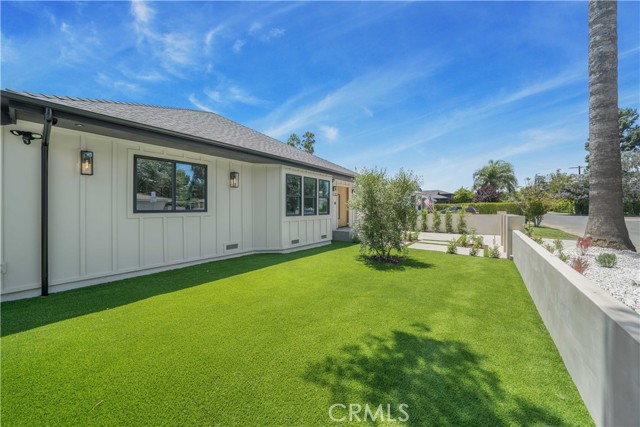 13314 Hatteras Street, Van Nuys, CA, 91401 13314 Hatteras Street, Van Nuys, CA, 91401