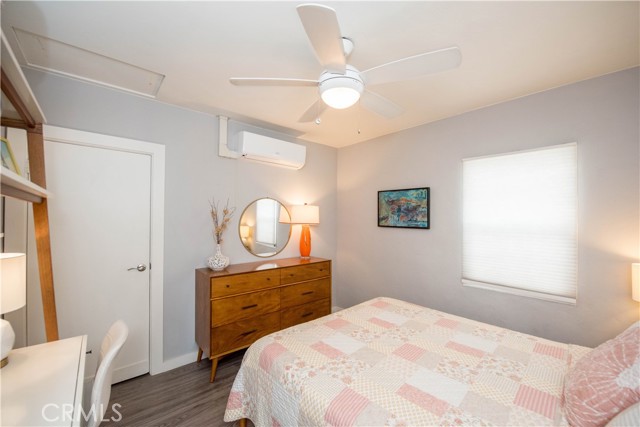 17021 7th Street, Sunset Beach CA: https://media.crmls.org/medias/ad25f192-4f76-4814-b47f-fae5643811db.jpg