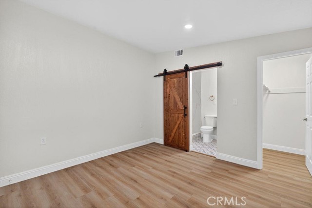 Detail Gallery Image 25 of 49 For 4392 Elm, Long Beach,  CA 90807 - 4 Beds | 2 Baths