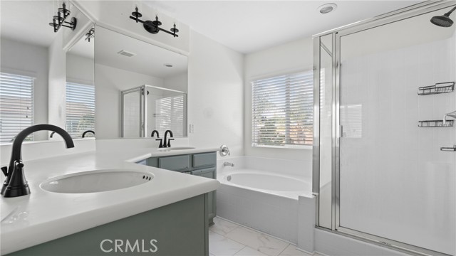 Detail Gallery Image 15 of 17 For 29360 Coral Island Ct, Menifee,  CA 92585 - 3 Beds | 2/1 Baths