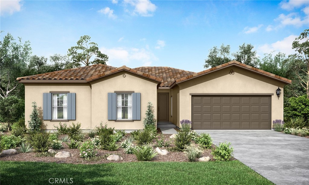 9056 60th Street, Jurupa Valley, CA 92509