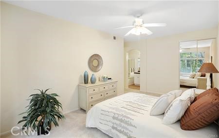 Ad2627e1 A30a 4706 9d29 9a66ebde9c4d