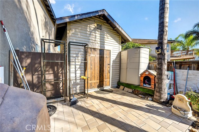 Image 67 of 74 For 12377 Columbia Lane