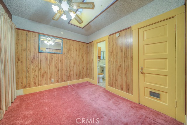 Detail Gallery Image 28 of 57 For 4202 Los Pinos Ave, San Diego,  CA 92113 - 3 Beds | 2 Baths