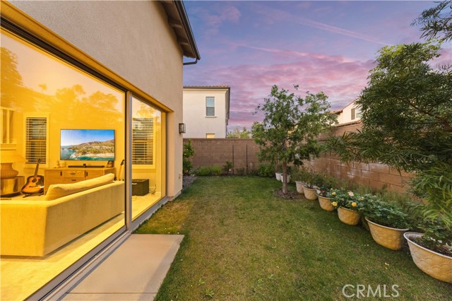 Detail Gallery Image 47 of 73 For 60 Rotunda, Irvine,  CA 92620 - 4 Beds | 3/1 Baths