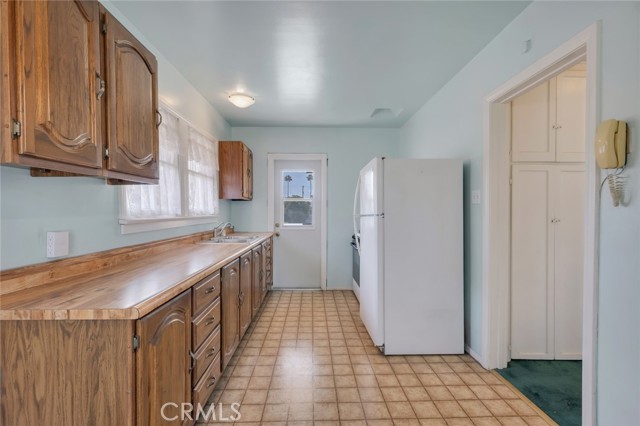 Detail Gallery Image 38 of 59 For 357 Vine St, Glendale,  CA 91204 - 3 Beds | 3 Baths