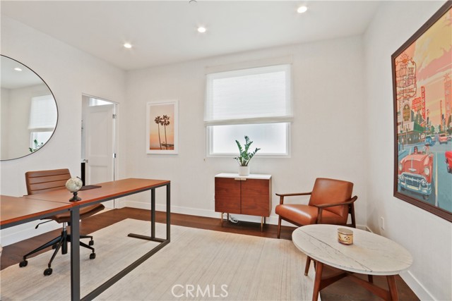 2215 Bayview Drive, Manhattan Beach, California 90266, 4 Bedrooms Bedrooms, ,3 BathroomsBathrooms,Residential,Sold,Bayview,SB21154345