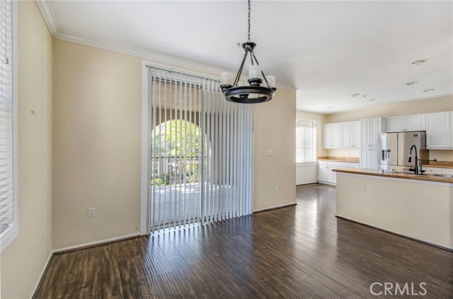 3270 Watermarke Place, Irvine CA: https://media.crmls.org/medias/ad2648d3-f0f3-41ed-9e1a-ecc2a5b47293.jpg