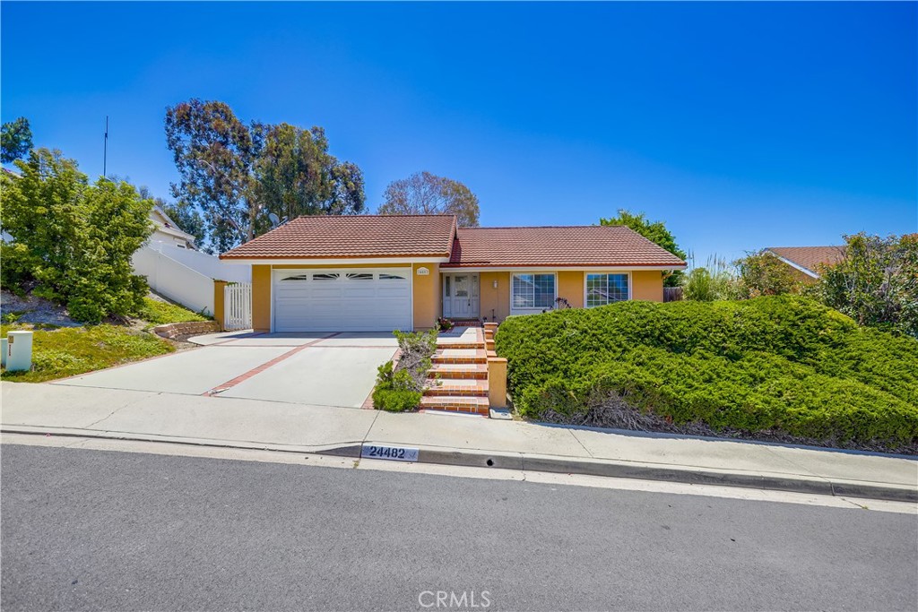 24482 Chrisanta Drive