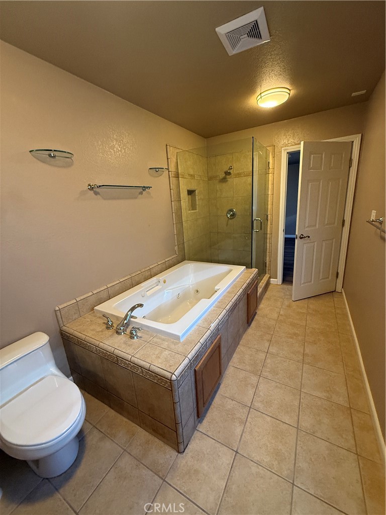 MLS #PW25266746 image #12