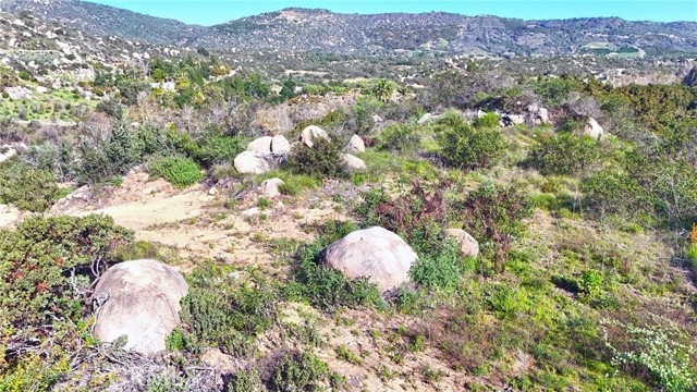 Detail Gallery Image 20 of 39 For 44888 Vista Del Mar, Temecula,  CA 92590 - – Beds | – Baths