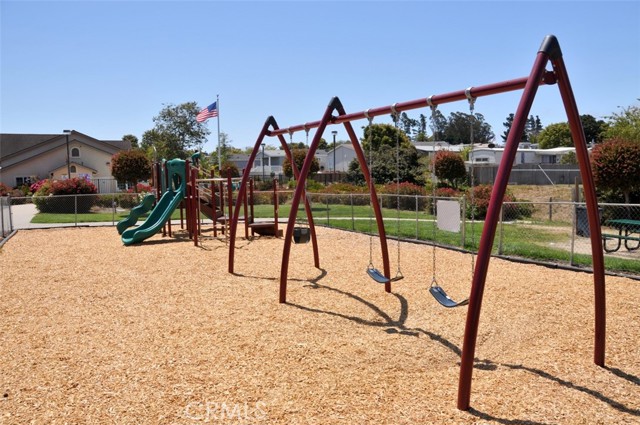 Detail Gallery Image 39 of 42 For 765 Mesa View Dr #234,  Arroyo Grande,  CA 93420 - 3 Beds | 2 Baths