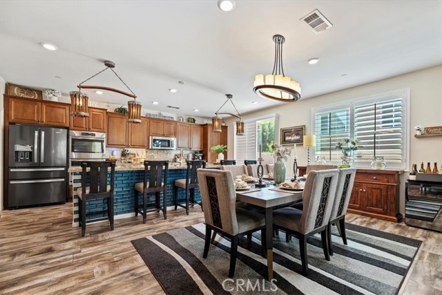 Detail Gallery Image 12 of 55 For 6169 Winona St, Chino,  CA 91710 - 5 Beds | 3 Baths