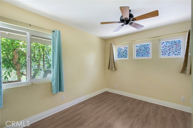 7923 E Quinn Drive, Anaheim CA: https://media.crmls.org/medias/ad268e4b-300c-443e-bf5a-e3795f464180.jpg