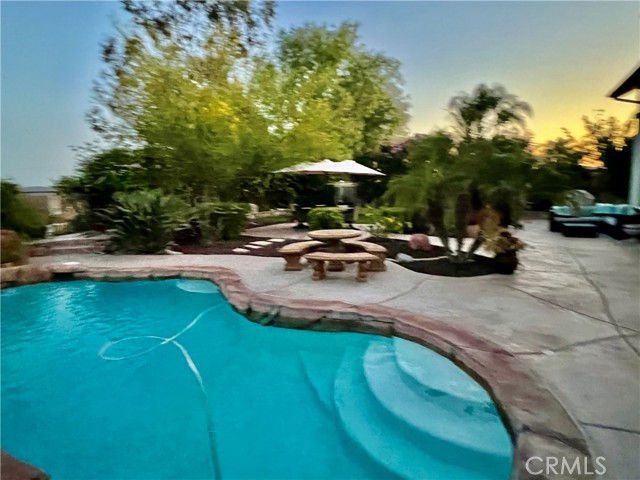 Detail Gallery Image 34 of 39 For 32147 Corte Florecita, Temecula,  CA 92592 - 5 Beds | 3 Baths