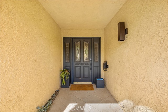 Detail Gallery Image 7 of 60 For 23572 Continental Dr, Canyon Lake,  CA 92587 - 3 Beds | 2 Baths
